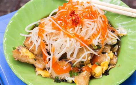 Vietnamese Food 17 Popular And Traditional Dishes You Need To Try
