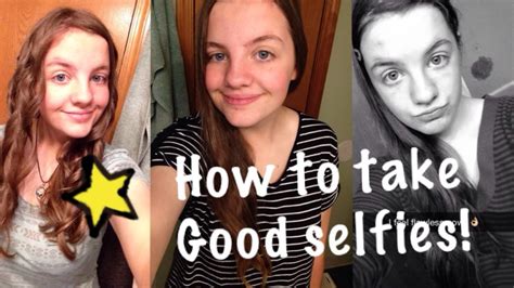 Our 8 tips for the best before & after fitness progress photos. How to take good selfies! 🌟📱📷 - YouTube