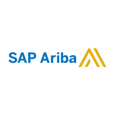 Find hotels in arib, dz. SAP Ariba Buying - apsolut GmbH- advanced processes ...