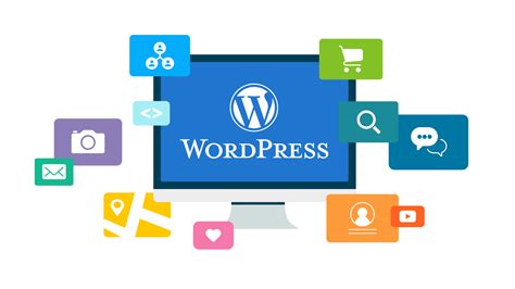 7 Powerful Advantages Of Wordpress Which Powers 30 Of The Internet