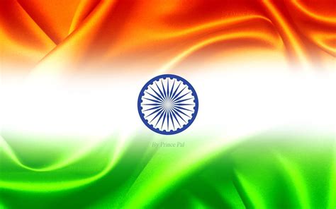 If you have one of your own you'd like to share, send it to us and we'll be happy to include it on our website. Indian Flag Mobile Wallpapers 2016 - Wallpaper Cave