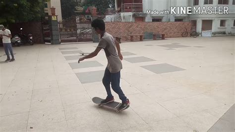 Skate Life Youtube