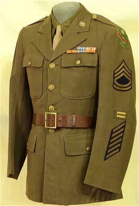 ไอเดีย Usarmy Uniforms 32 รายการ ทหาร การขี่ม้า เวียดนาม