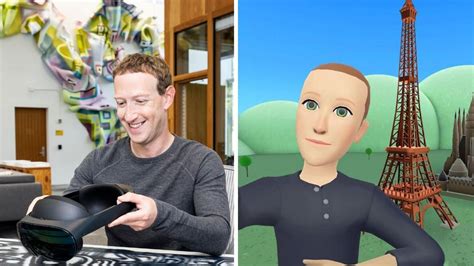 Mark Zuckerbergs Lost Half His Net Worth And Hes Falling Fast On The