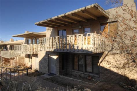 We did not find results for: 320 Artist Road #44, Santa Fe, NM 87501 | Sotheby's ...