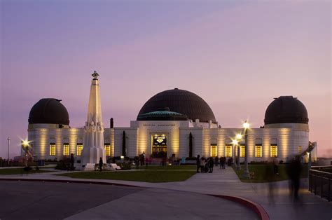 From latin illos (those ones). File:Griffith Observatory, Los Angeles 2011.jpg ...