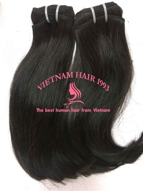 Wholesale Virgin Hair Super Double Drawn Sdd Best Supplier Of