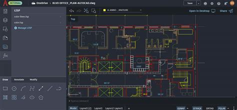 Autocad Software Reviews Demo And Pricing 2024