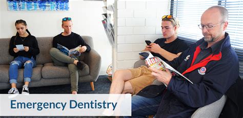2 online lessons per month. Dentist Modbury North, North East Adelaide | Clovercrest ...