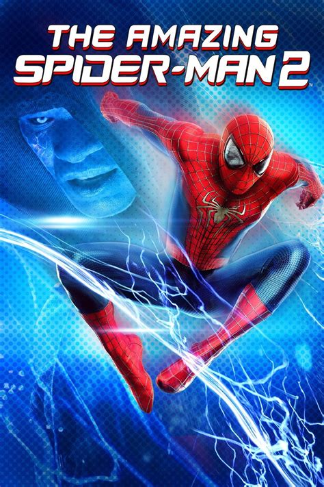 The Amazing Spider Man Pictures Rotten Tomatoes