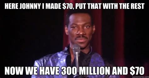 Eddie Murphy Funny Pictures And Memes Dose Of Funny