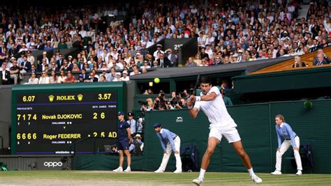 Buy official wimbledon championships 2021 debenture tickets and hospitality packages at ticketstowimbledon.com. Wimbledon hopes - but more than 25 percent viewers ...