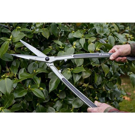 Cutting And Trimming Tools Garden Store Online