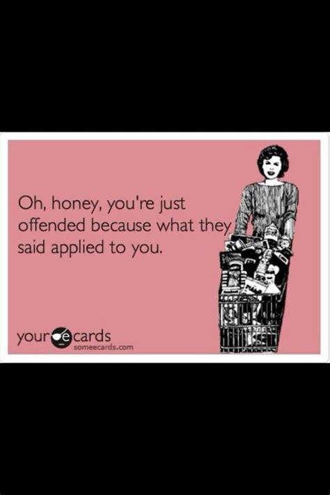 e card funny quotes ecards funny woman quotes