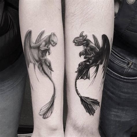 35 perfect couple tattoo design ideas artofit