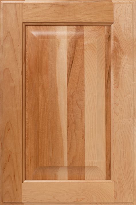 Maybe you would like to learn more about one of these? Paint Grade Hard/Soft Maple Wood Species Description for ...