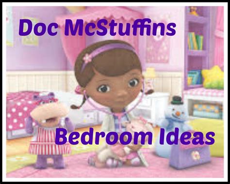 See more ideas about doc mcstuffins, doc mcstuffins room, mcstuffins. Doc McStuffins Bedding Sets for Christmas 2015
