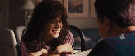 The Wolf Of Wall Street Cristin Milioti