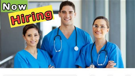 Work From Home Nurse Job # 24 I LPN I Work from home LPN job - YouTube