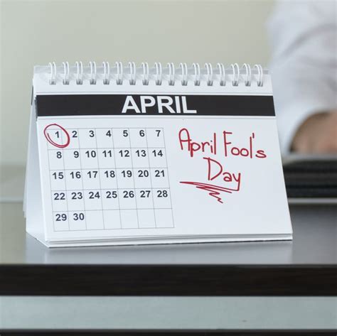 Now, before you get any brilliant ideas, just remember that whatever prank you pull on your significant other will probably result. 12 Best Office April Fool's Pranks - Harmless Pranks for Work