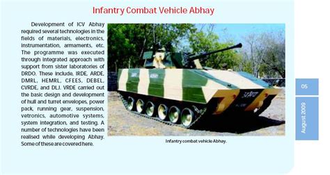 Armored Personnel Carriers And Infantry Fighting Vehicles Indian
