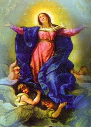 Hotels in der nähe von nossa senhora da assunção church, vila nova de cacela: São José de Capoeiras: DIA DA ASSUNÇÃO DE NOSSA SENHORA