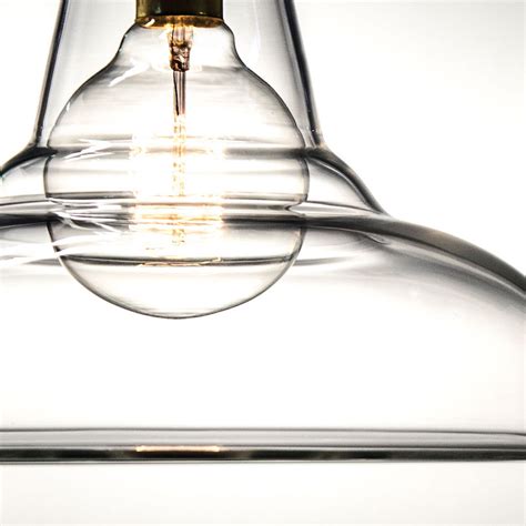 Glass Pendant Light Shades Lamp Shades Factoryluxurban Cottage Industries