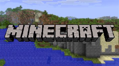 Minecraft Télécharger Sur Pc Version Complète