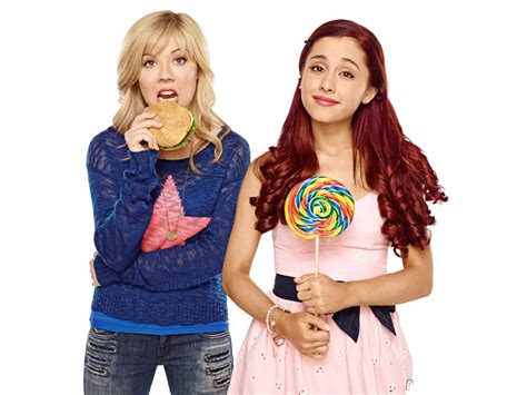 Styleseditions Sam And Cat Png
