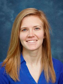 What is gokus phone number? Danielle Billings, PA | Augusta Health