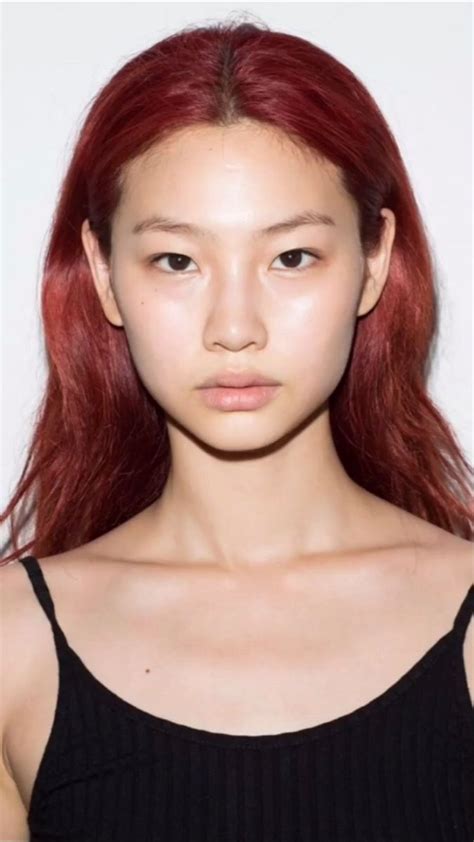 Pin By Angelica Bacchi On Uhm Red Hair Inspo Hair Inspo Color Red Hair