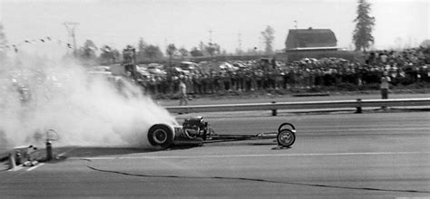 5224 Best Images About Early Drag Racing On Pinterest Reunions Nancy