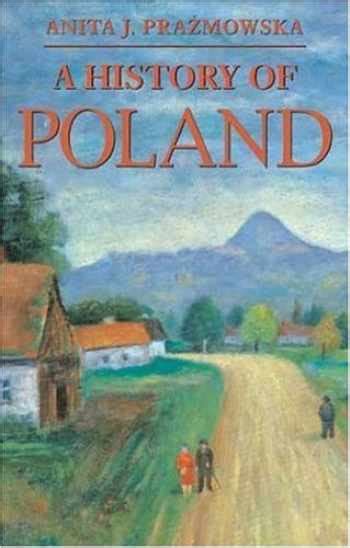 Sell Buy Or Rent A History Of Poland Palgrave Essential Histories