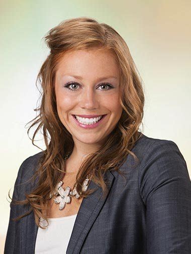 Brooke Harle Aprn Cnp Updated May Hibbing Minnesota Nurse Practitioner Yelp