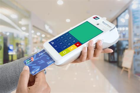 First For Accèsbanque Madagascar Direct Connected Pos Devices To The