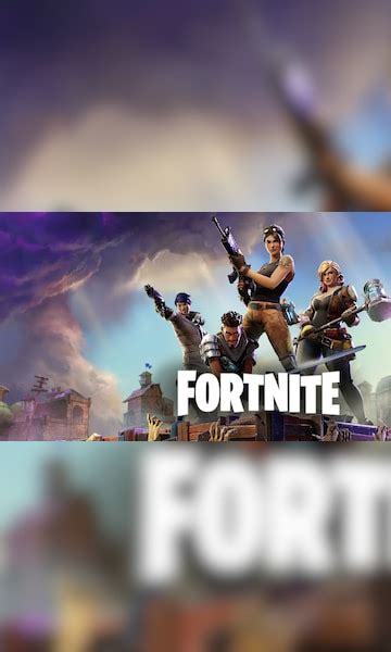 Buy Fortnite Save The World Deluxe Founders Pack Xbox One Xbox