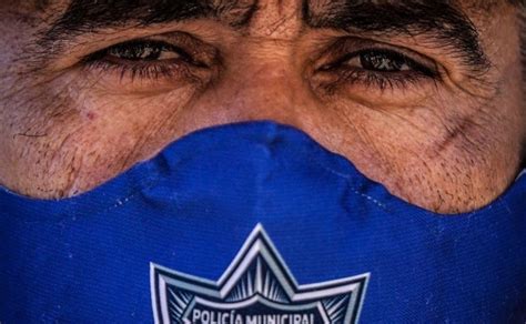 Encuentra acá las últimas noticias sobre el club colombiano atlético nacional, en un solo lugar y desde los principales medios. Conferencia coronavirus en Palacio Nacional hoy 25 de ...