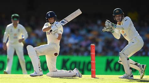 Australia Vs England Live Stream How To Watch Ashes 1st Test Cricket From Anywhere Techradar