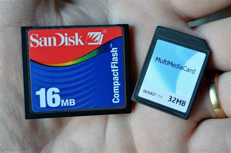 Solution How To Fix Memory Card Not Formatted Error In Memory Cards