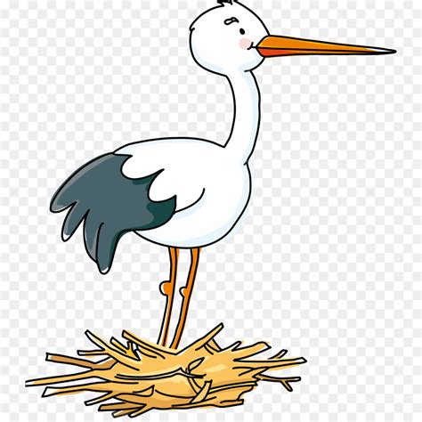 Klapperstorch ist eine plattform für mütter und welche, die es noch werden wollen. 40 Malvorlage Storch Geburt - Besten Bilder von ausmalbilder