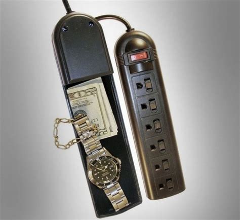 Maybe you would like to learn more about one of these? Hidden safes ideas - where to hide our valuables at home ...