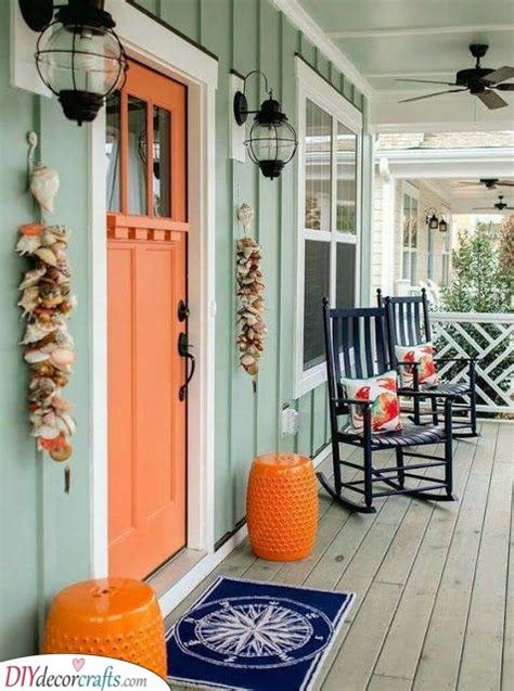 We did not find results for: Small Front Porch Ideas on a Budget - Small Front Porch ...