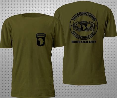 Buy New Us Army Sniper School Marine Special Force