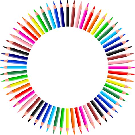 Art Supplies Png Pin On Polyvore Pin Amazing Png Images That You Like