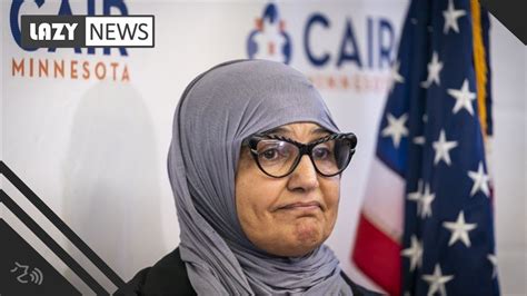 Minnesota Muslim Woman Gets 120g Settlement After Claiming Jail Forced