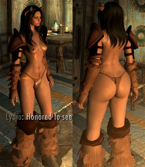 Milk Slave Experience Mse Mods Page 13 Downloads Skyrim Adult