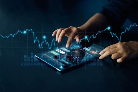 Digital Assets Capturing The Attention Of Institutional Investors