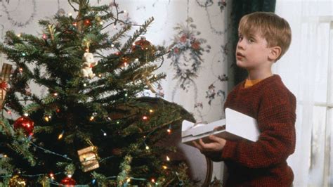 Disney Plus Reboots Home Alone Night At The Museum And More To Get Re Imagined Disney
