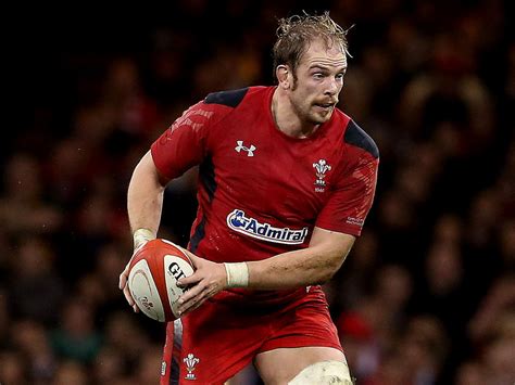 Wales have had to draw on great reserves of the former over the last seven days in order to be able to apply themselves with the necessary clout and cleverness to see off georgia in the manner in which they did on a steamy. Jones leads Wales against Italy | Planet Rugby