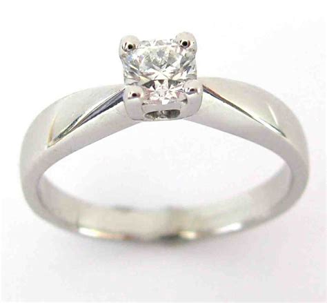 Beautiful wedding Rings Pictures | Diamond,Gold,Silver ...
